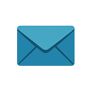 Contact Icon